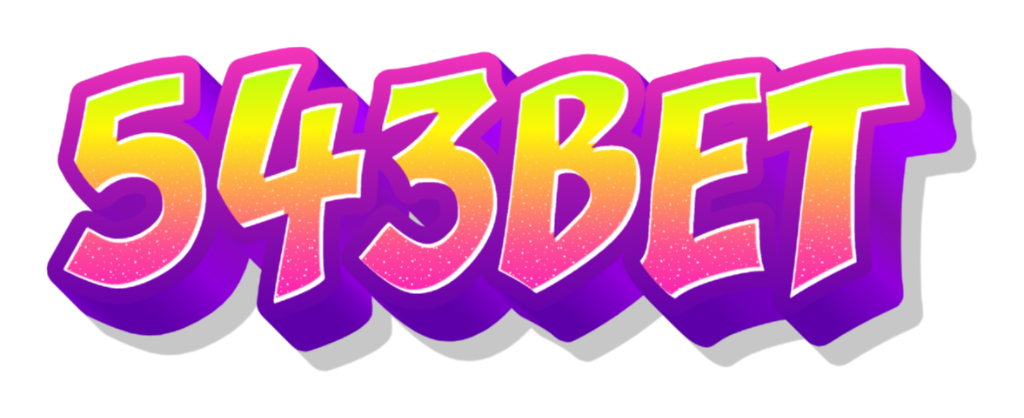 543bet